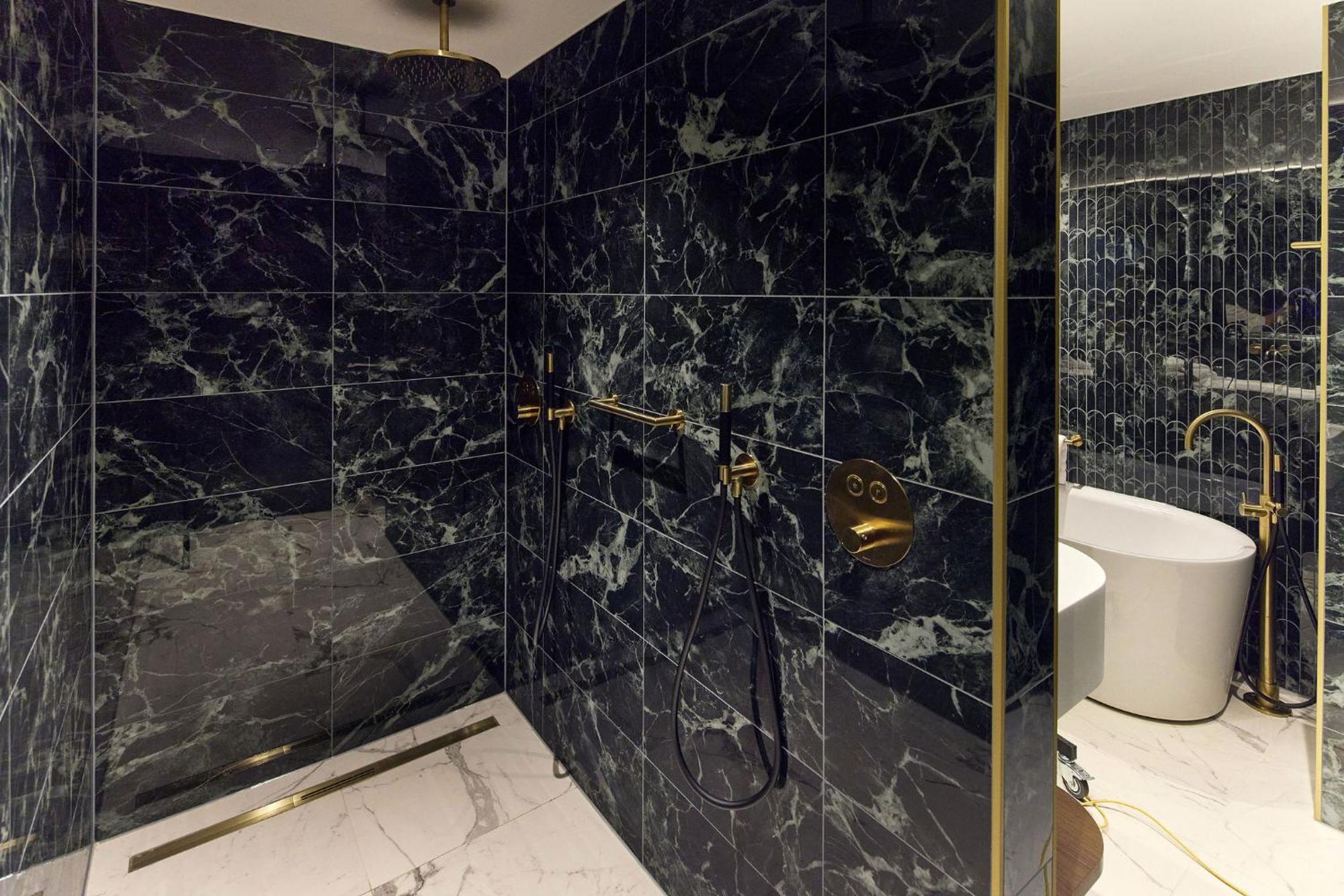 Der Valk Park Lane 4* Antwerpen